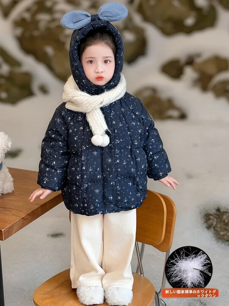 girls-winter-puffer-jaet-thi-warm-white-du-down-coat-baby-bread-sle-clothes-children's-faionable-outerwear-coat
