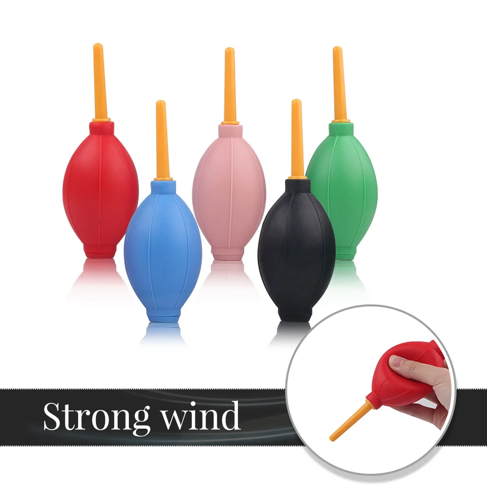 개별 속눈썹 연장 실리콘 접착제 건조기 공기 송풍기 전문 더 빠른 건조 접착제 접목 속눈썹 메이크업 도구