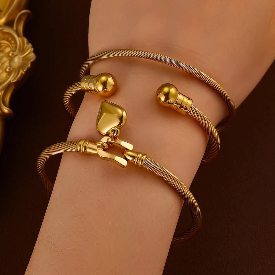 #60 Cheapest Womens Bracelets Deals You Can Get