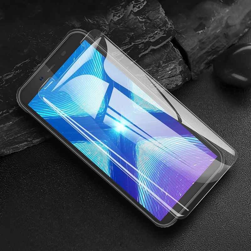 AQGGIIXY 3 Pack Vetro Temperato per Blackview Xplore 2 (6.73 Pollice), Ultra Resistente Pellicola Protettiva Schermo Protezione, 9H Durezza AntiGraffio Screen Protector Film per Blackview Xplore 2 AQGGIIXY 3 Pack Vetro Temperato per Blackview Xplore 2 (6.73 Pollice), Ultra Resistente Pellicola Protettiva Schermo Protezione, 9H Durezza AntiGraffio Screen Protector Film per Blackview Xplore 2