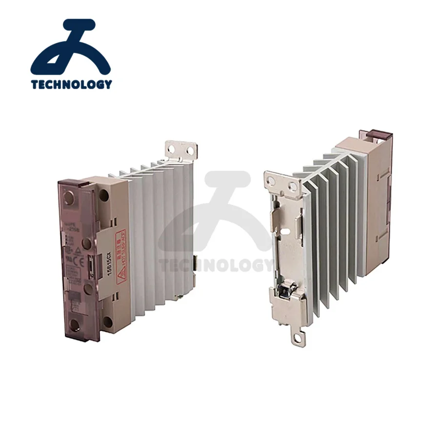 

Original G3PE series PLC module G3PE-515B G3PB-215B-VD G3PE-215B G3PE-225B G3PE-235B G3PE-235BL G3PB-225B-VD G3PB-235B-VD