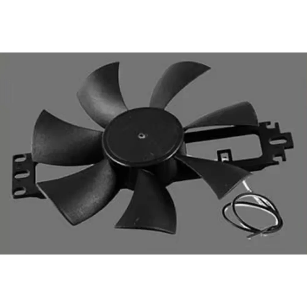 رائجة البيع طباخ التعريفي الزجاج الأسود الذكية التدفئة السريعة للمنزل المدمج في التثبيت استخدام المطبخ التجاري الكهربائي