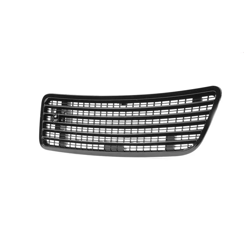 For Mercedes Benz S Class W221 S600L S500L S350L S300L The Hood Engine Air Outlet Air Inlet Grid Cover a2218800205 a2218800305