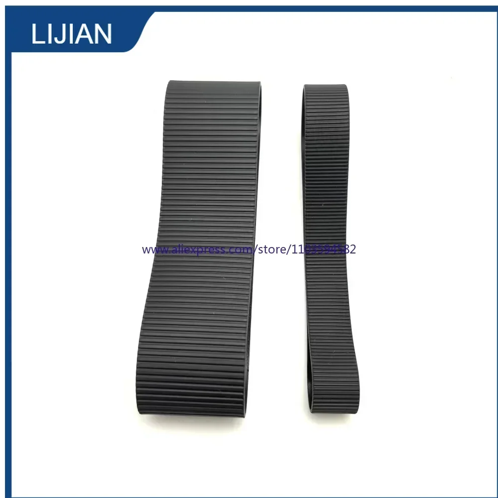 Anneau en caoutchouc pour mise au point et Zoom d'objectif 70-200 F2.8L IS, pour Canon RF 70-200mm F2.8 L IS USM, pièce d'origine, nouveau