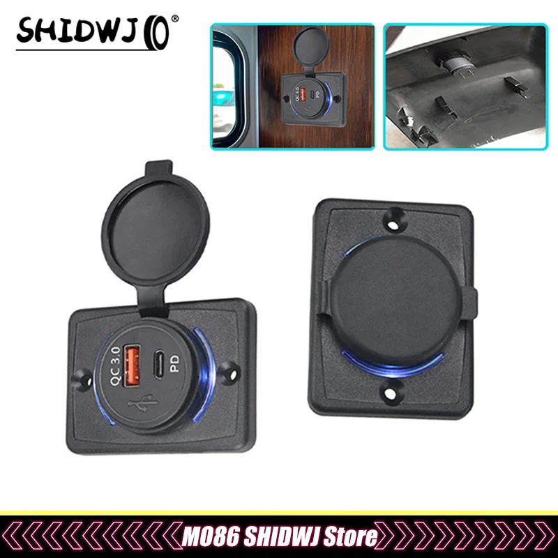 B21PD Qc+Pd/ B21 A+… - image