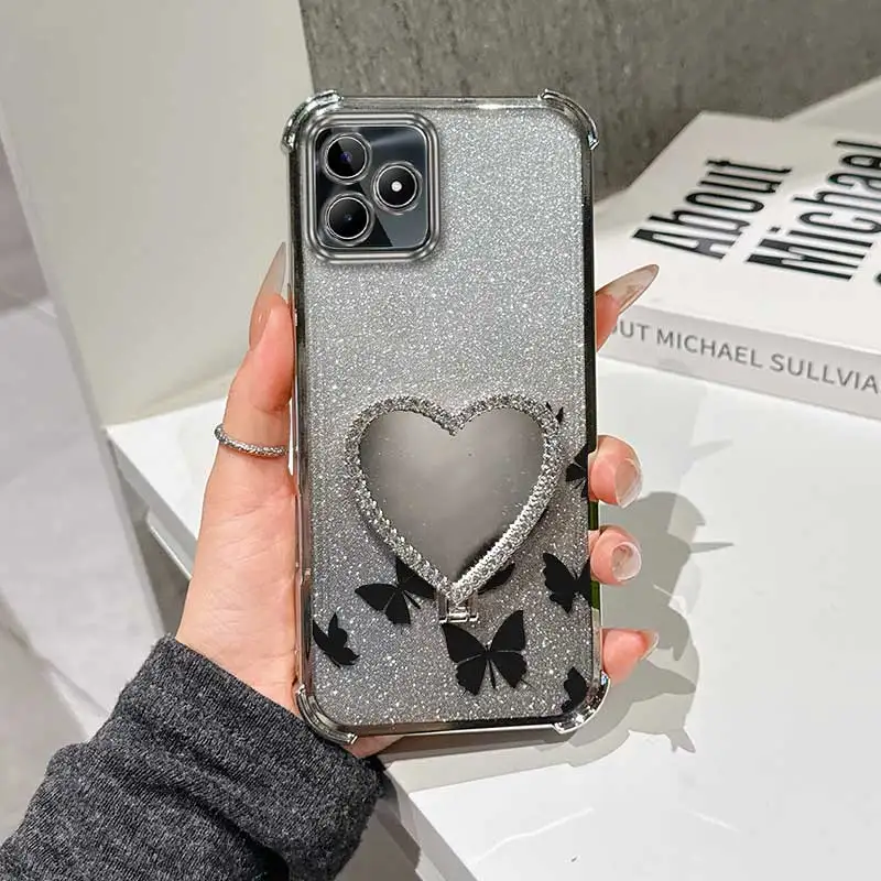 Durable Casual Flex…