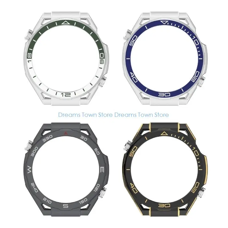 HX6A Screen Protect… - image