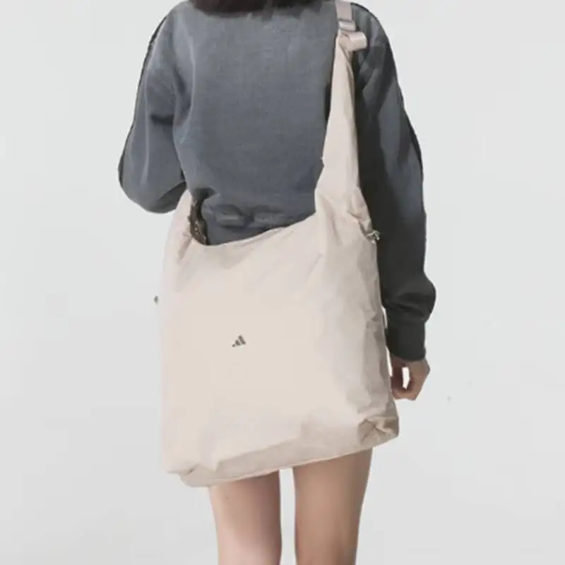 Adidas Women Bag Casual Versatile Originals Crossbody Bag KC0232