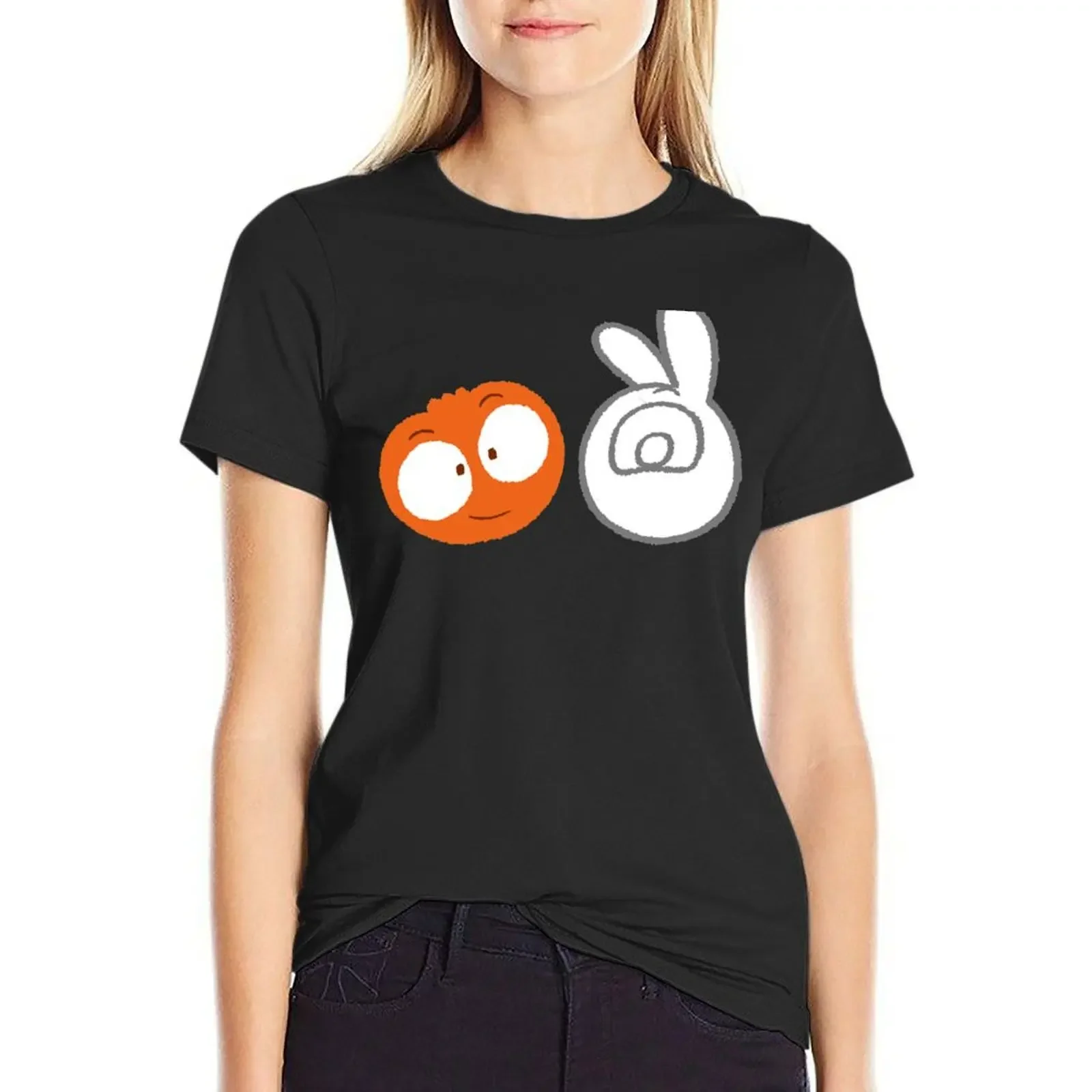 

COUPON KIDS T-Shirt vintage clothes Aesthetic clothing plus size tops plus sizes funny t shirts for Women
