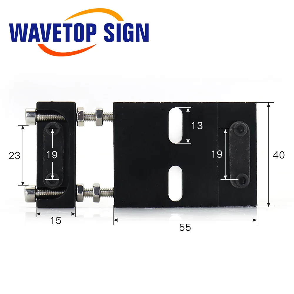 Wavetopsign حزام السحابة لعرض 15 مللي متر HTD-3M مؤقت اشتعال أحزمة نقل ل X/Y محور أدوات الكمبيوتر أجزاء الآلة