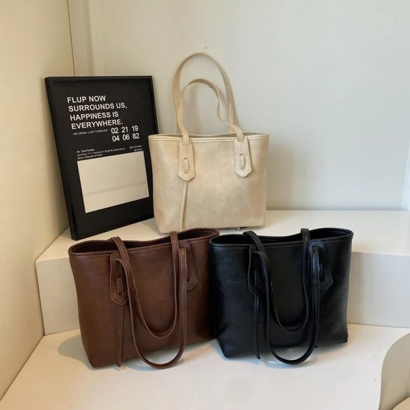 

Luxury Leather Backpack Purse For Women With Hidden Zip Compartment For Secure Storage During Travel And Commute