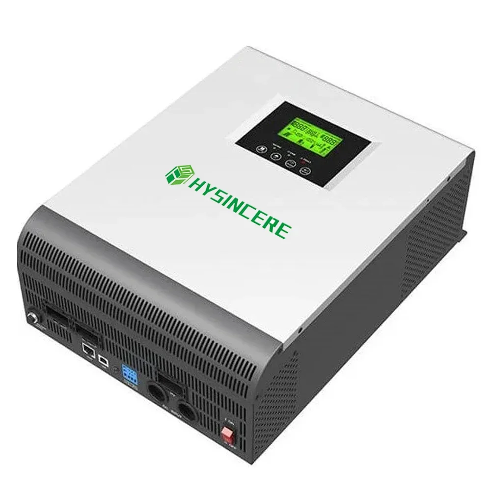 

315kw/355kw Medium Voltage Variable Speed Drive Compressor Vfd 2.2kw Vfd Frequency Inverter