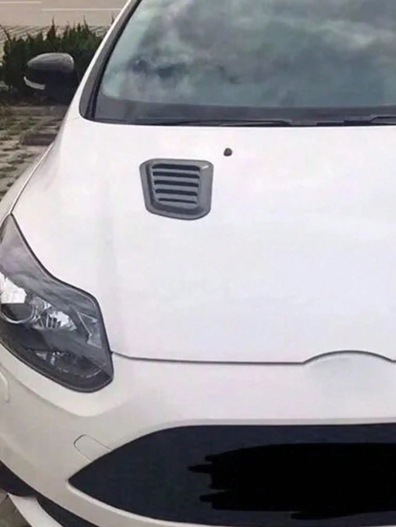 Thumbnail 2 - #14 Compare Car Air Vent Decorations Before You Buy