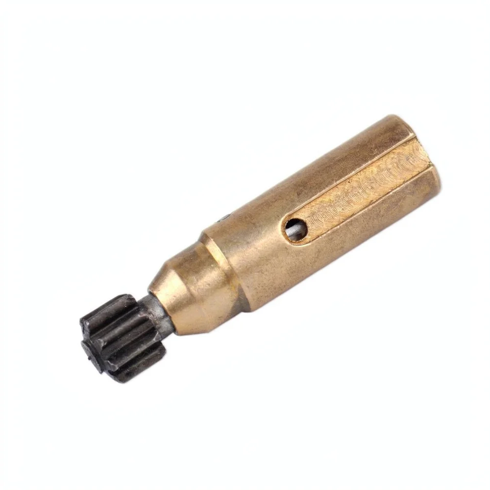 Replacement Chainsaw Oil Pump For Stihl MS180 MS210 MS230 MS250 Garden Power Equipment Spare Part Lubricating Oil Supply