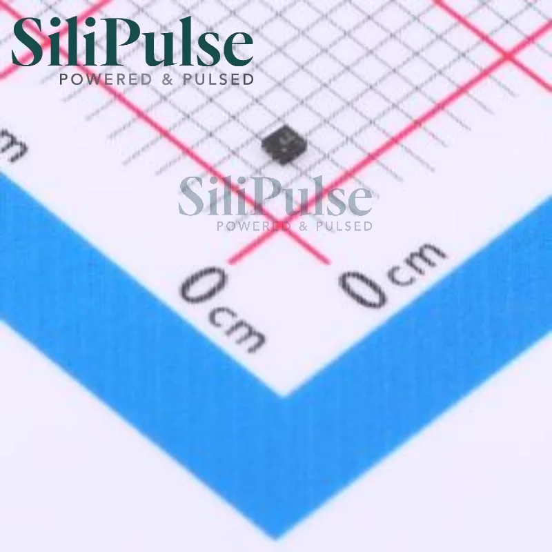 (50-200pcs) RT9073A-25GQZ ZQFN-4L-EP(1x1) 100% Original In Stock PMIC- - -1- -250mA-4-ZQFN 1x1