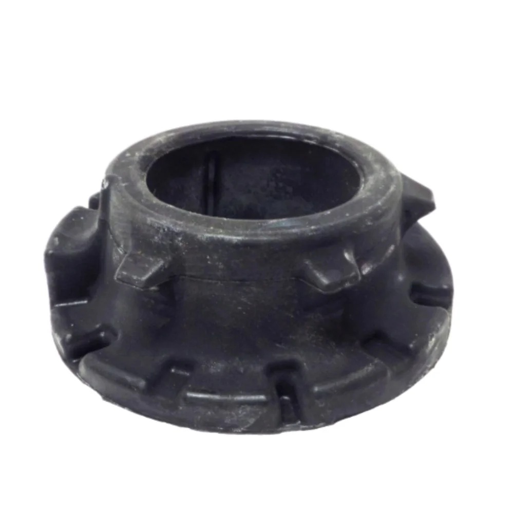 Suspension Buffer Pad Upper Spring Isolator For Rough Terrain Driving OEM Standard Easy Installation Stability Enhancement