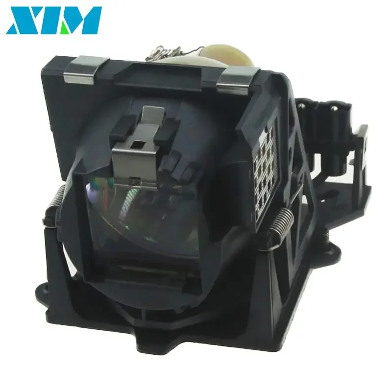 

High Quality Projector Lamp with Housing 400-0003-00 for 3D Perception SX30 X30 PZ30SXSX 15e,SX 15i SX 30e,SX 30i X 30i