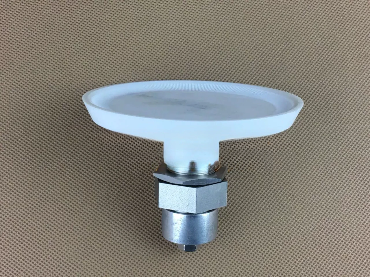 

Humidifier Spray Tray