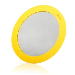 Maxvision Solar Filter Sun Film for 150mm 203mm Reflecting Telescope