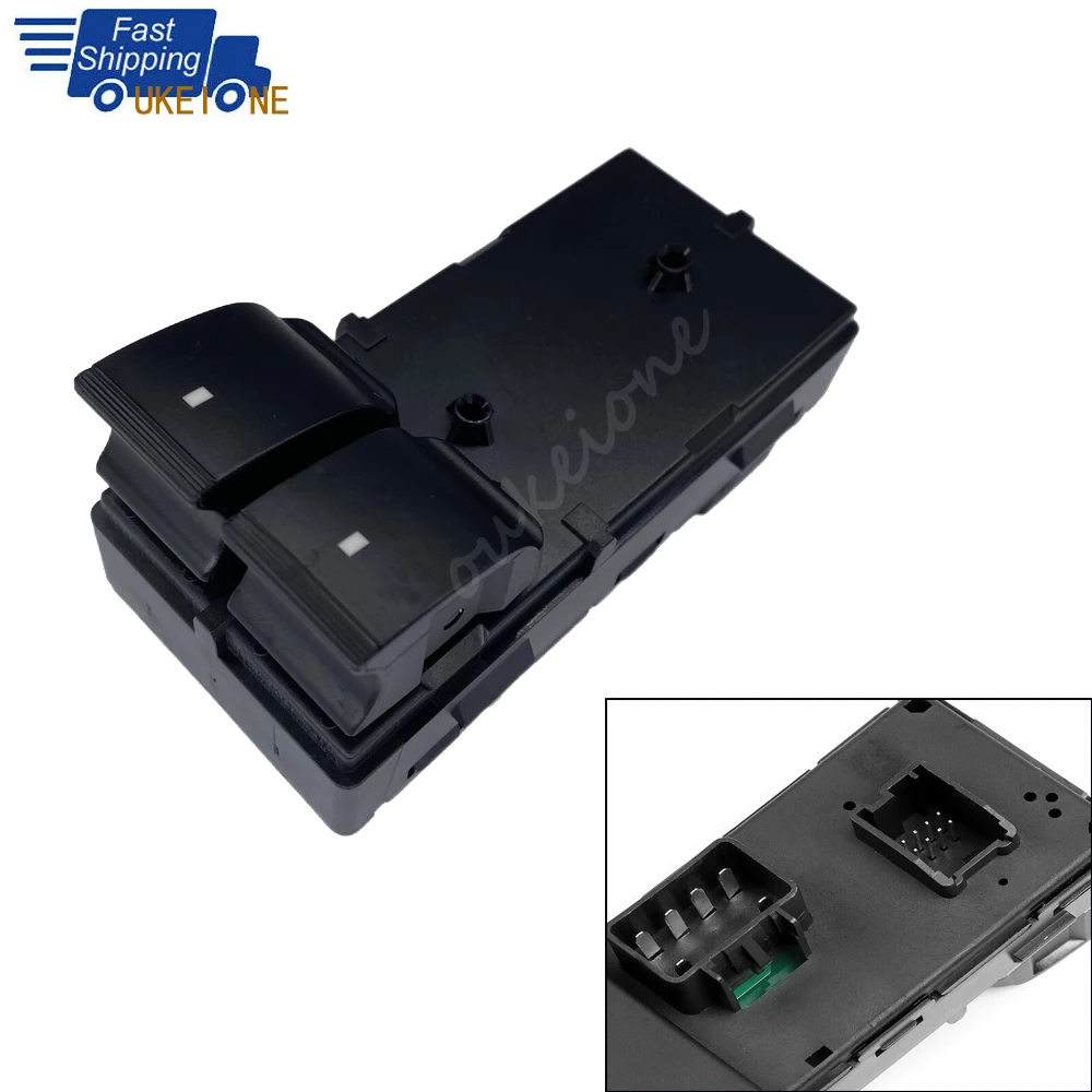 interruptor-de-controle-de-vidro-da-janela-eletrica-botao-regulador-acessorios-do-carro-chevrolet-silverado-gmc-sierra-1500-2500-3500-20945132