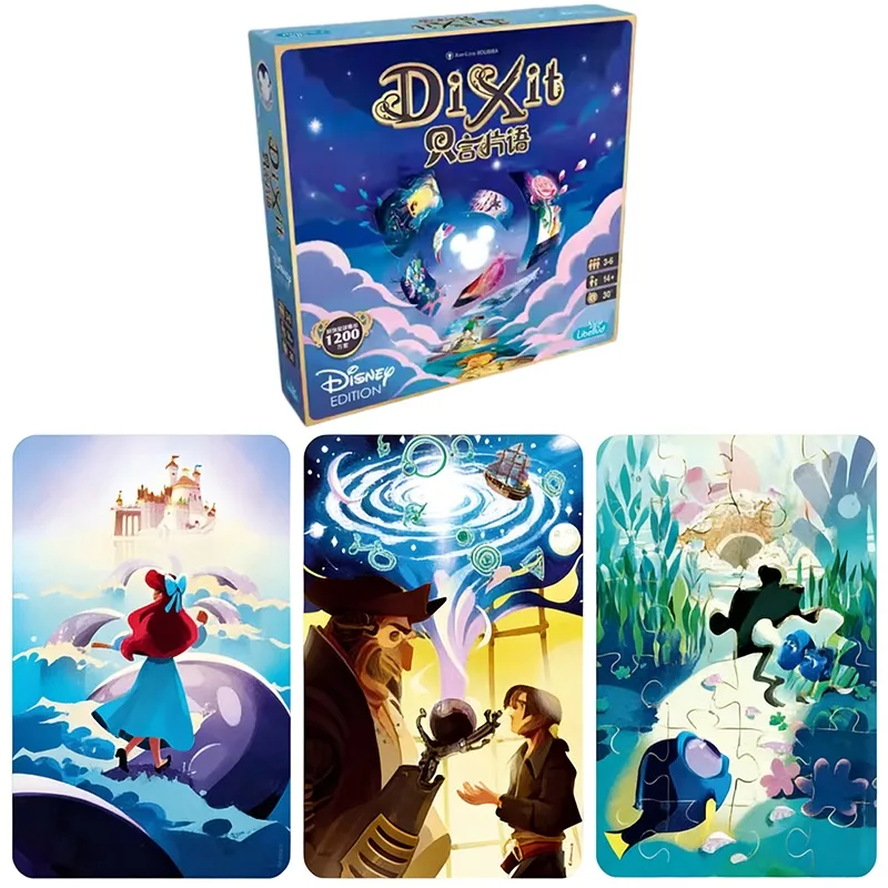 gioco-da-tavolo-interattivo-con-carte-di-dixit-disney-mickey-minnie-mouse-gioco-da-tavolo-interattivo-per-famiglie-regali-per-le-vacanze