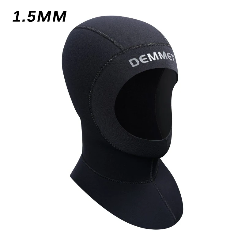 1.5Mm Neoprene Divi… - image