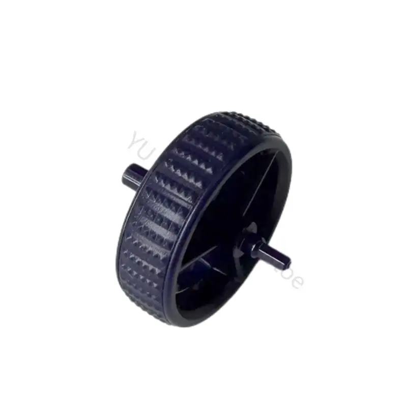 96BA Textured Grip Texture Mausrad-Ersatzteil für modellspezifische Mausreparatur, Ersatzteilservice und Wartung – Detail 7