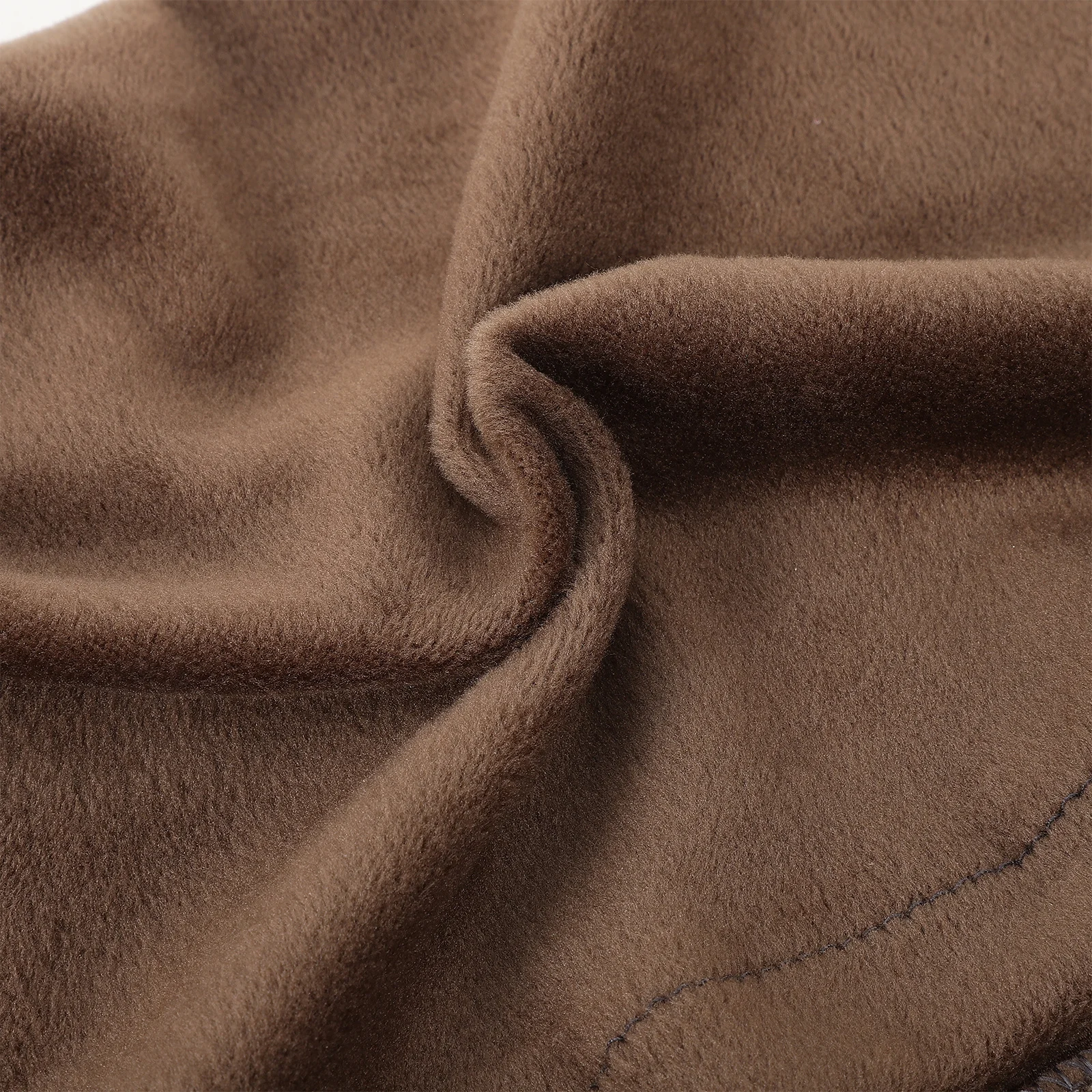 

1Pair Elastic Sofa Armrest Covers Stretchable Armrest Protectors Sofa Arm Covers for Couch Chair Office Home Arm Rest Towel