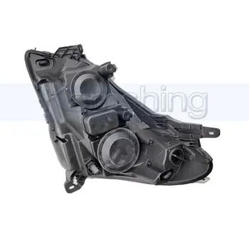 10 best sales Astra H farı - №6