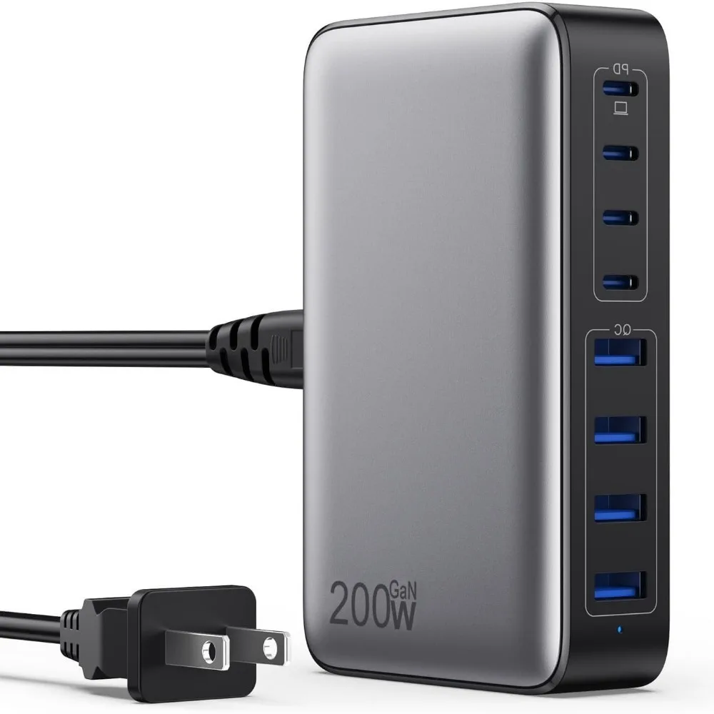 caricatore-multiporta-gan-da-200w-300w-stazione-di-ricarica-da-tavolo-per-ricarica-rapida-di-laptop-e-tablet