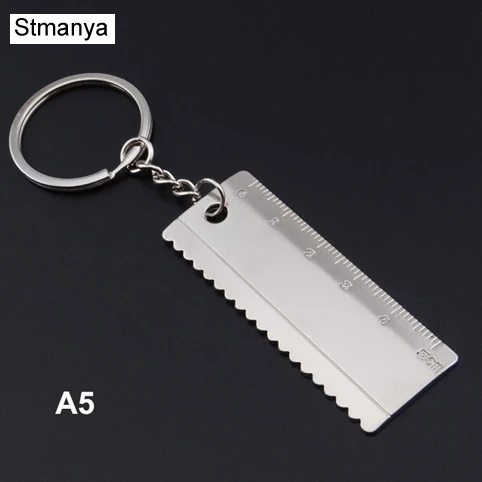 A5