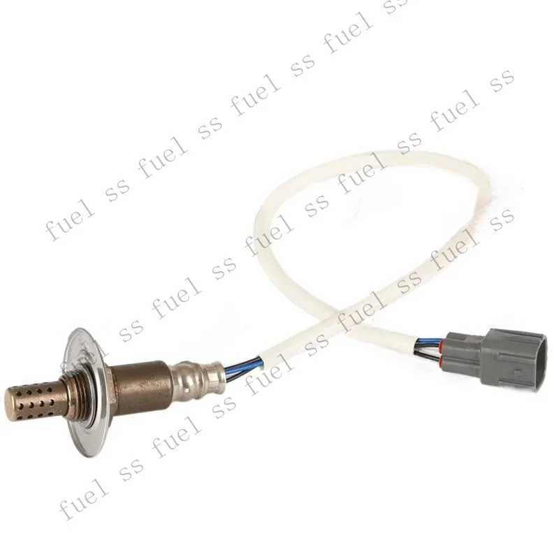 S+ Oxygen Sensor 22690-AA930 22690-AA910 For Subaru Legacy 2.5GT2.5i Outback