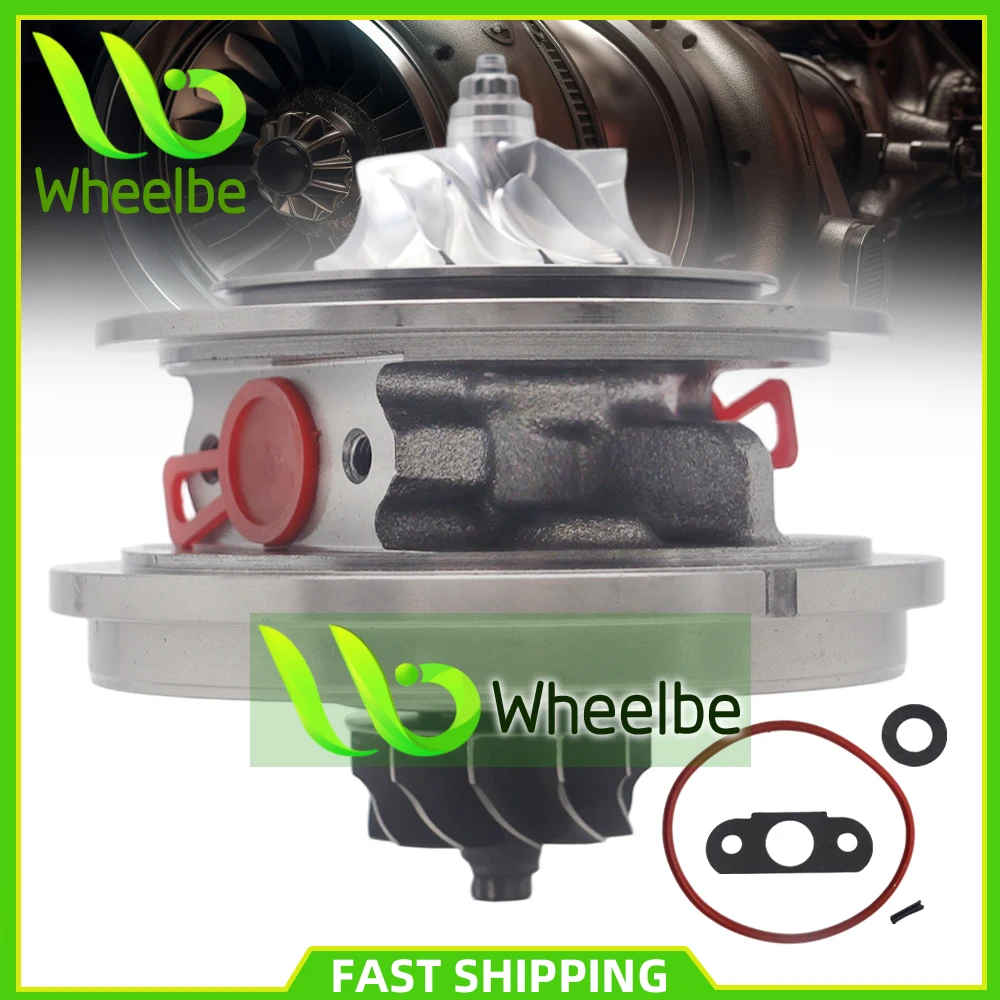 49335-00511-nucleo-de-turbina-para-bmw-120d-220d-320d-320d-420d-520d-x1-x3-f20-f21-135kw-184hp-n47d20-2010-15-49335-00644-11658519476
