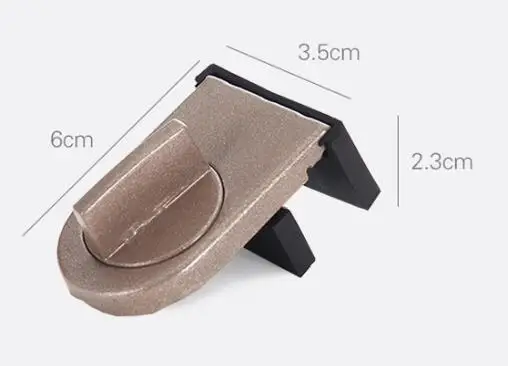 

Sliding Window Safety Proof Metal Security Sturdy Restrictor For Large Size Easy Install Sliding Door Safety