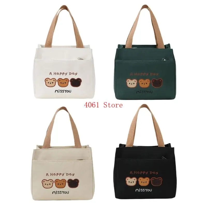 borsa-in-tela-con-motivo-orso-ricamato-tessuto-pratico-scomparto-spazioso-manici-comodi-borsa-da-trasporto-leggera