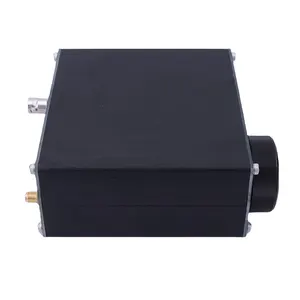 Rádio estéreo ATS25X2 com Spectrum Scanning, All Band Radio, FM, LW, MW, SSB, Chip Si4732, Rádio Digital, Rede APP 12 principais vendas radio portátil wifi - №11