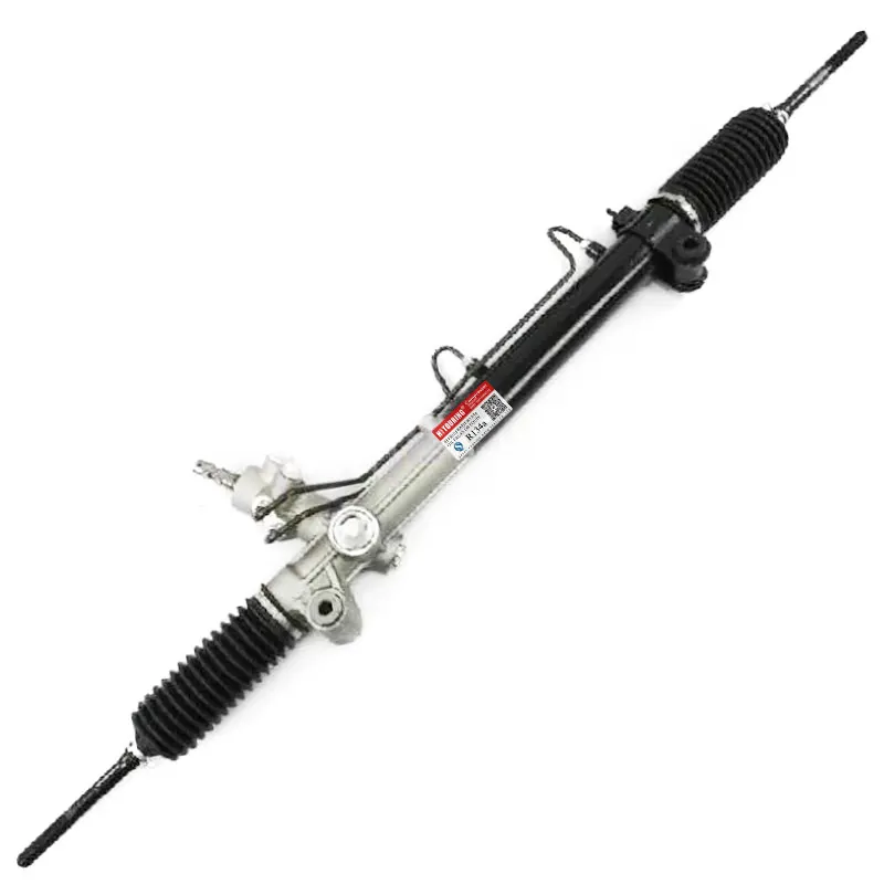 New Power Steering Rack for GEELY EMGRAND/DI HAO EC8 1014014014 LHD Left Hand Drive