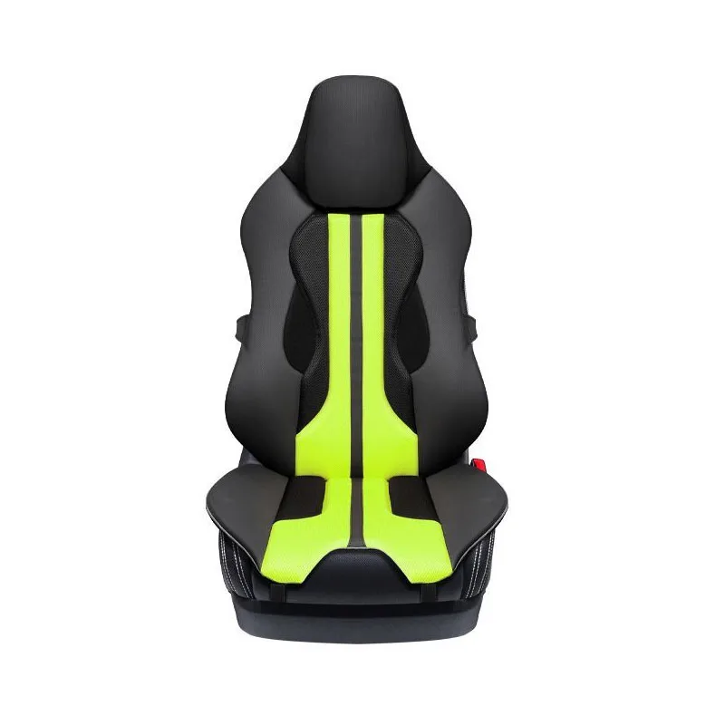 Variant: 1pc