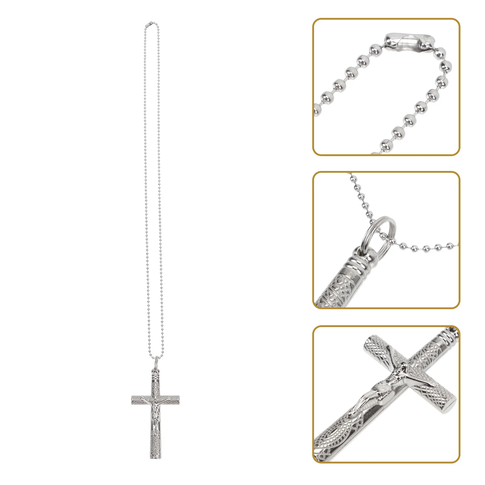 

Key Cross Jazz Drum Square Wrench Tuner Zinc Alloy Tuning Silver Regulator Adjustment Tool