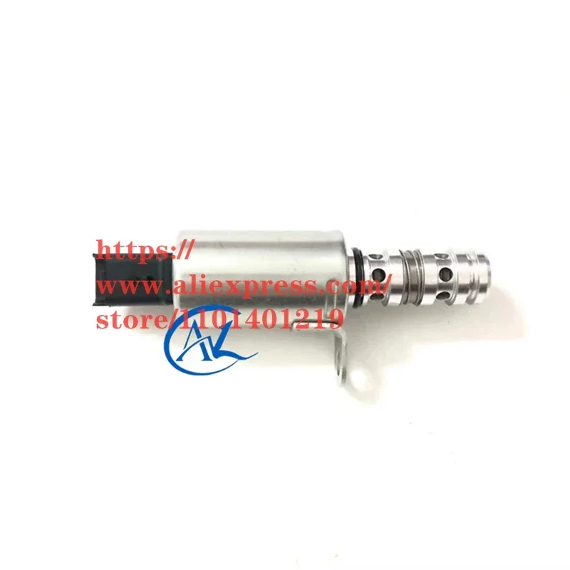 

VVT Actuator Control Valve for DFSK C37