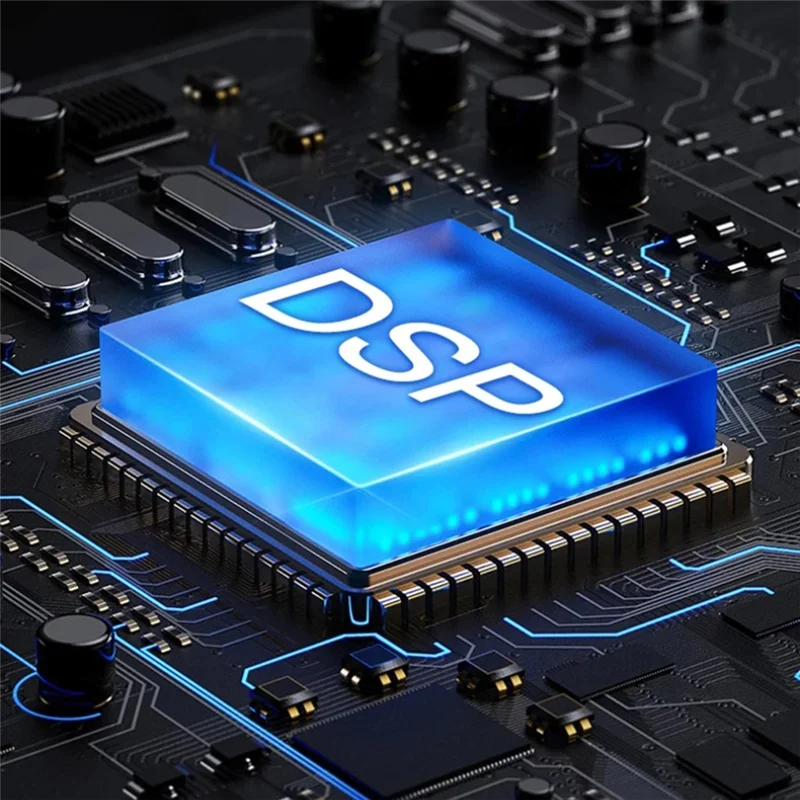 

B92B-X5 Sound Card Live Music Mixer Vlog Recording Voice Changer Stereo Audio Mixer Sound Card For PC Recording Streaming