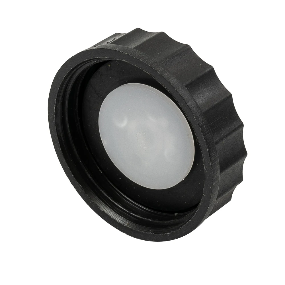 Brand New 308 408 508 Fluid Cap Brake Characteristics Parts 307 308 4.3cm Inner Diameter 508 Bottle Tank Cap Cover Car