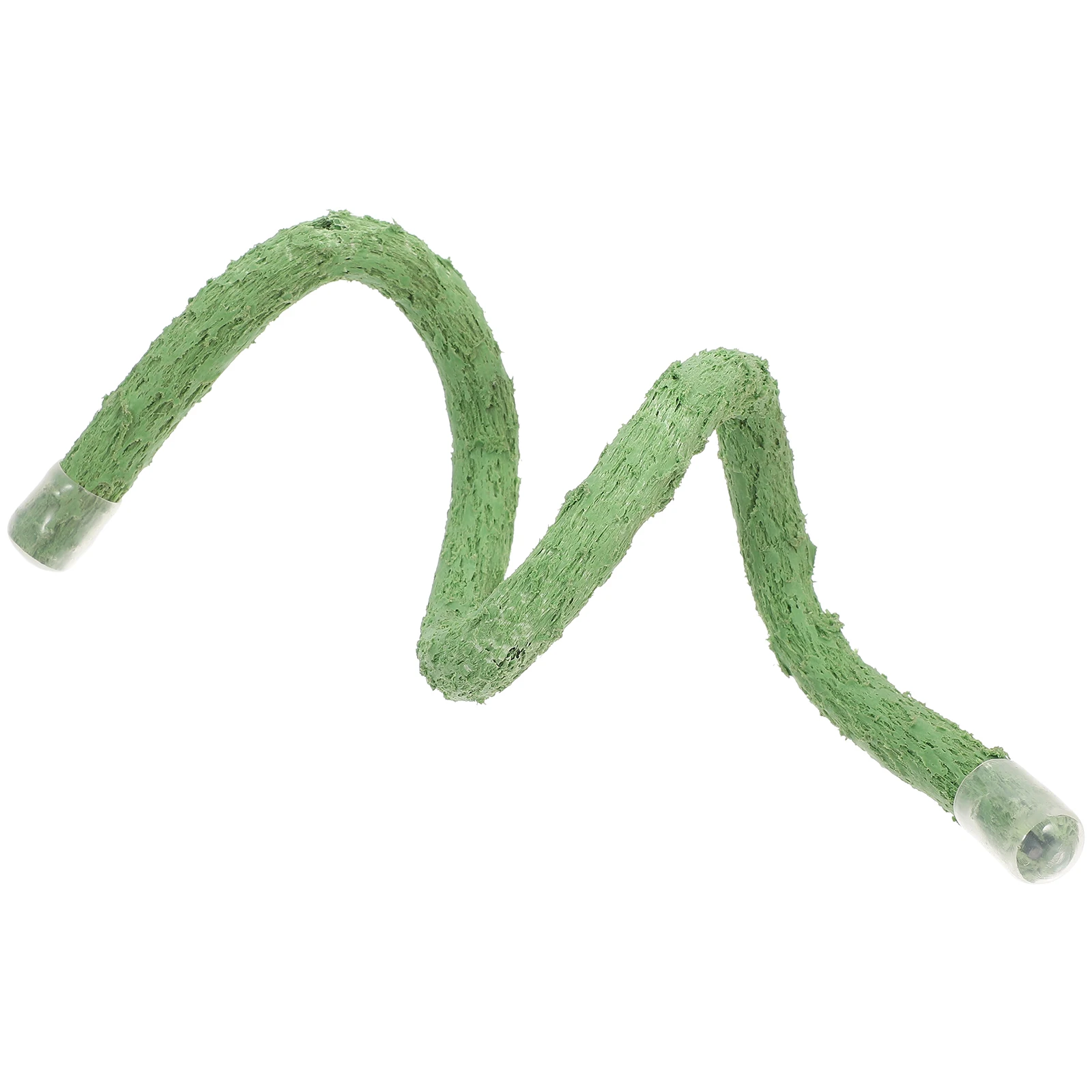 

Reptile Climbing Vine Hermit Crab Lizards Snakes Lifelike Artificial Decor Enhance Aesthetic Durable Long Lasting Multiple