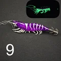 1pc-Shrimp-9