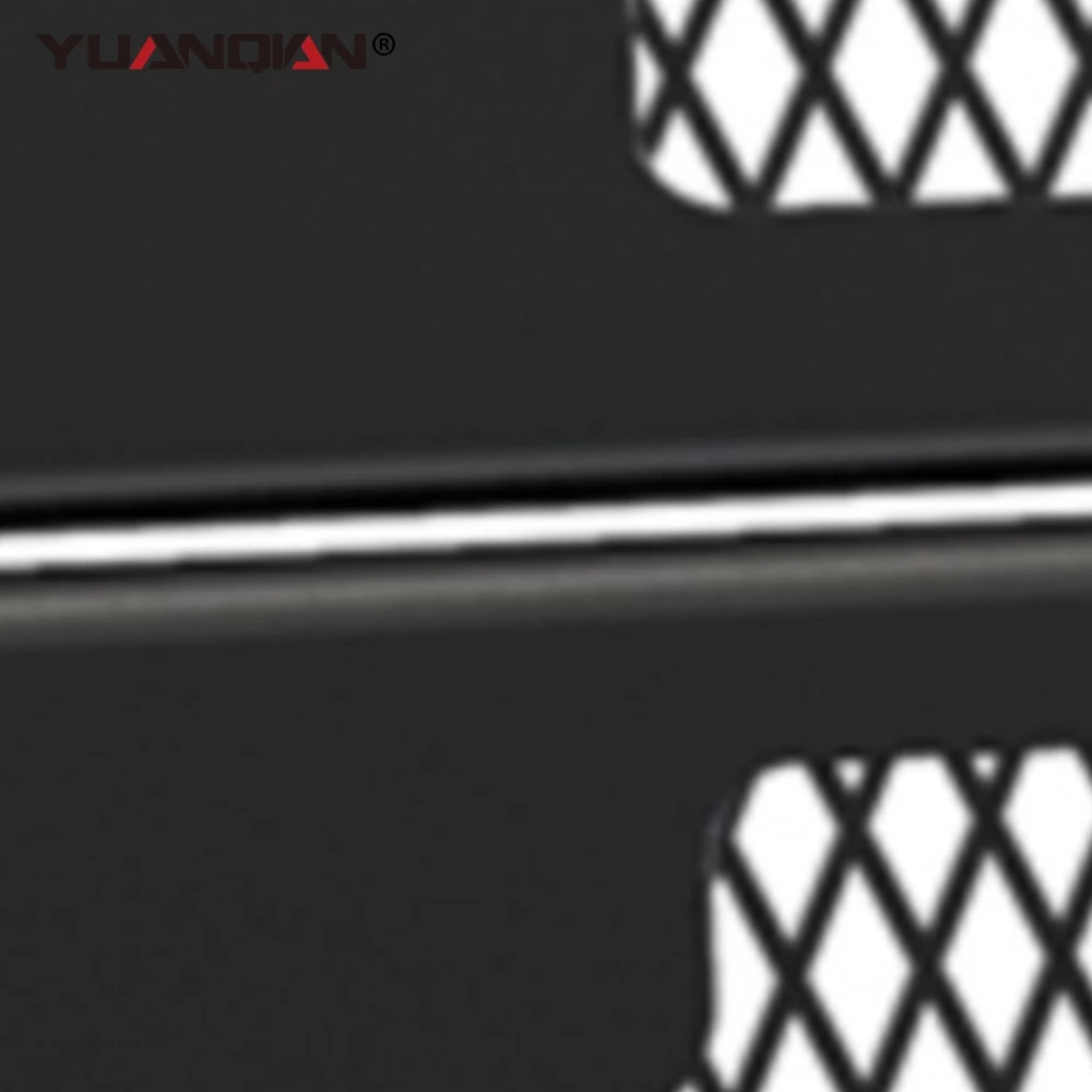 

2024 MT125 2025 FOR Yamaha MT-125 XSR125 2020 2021 2022 2023 Motorcycle Radiator Guard Grille Cooler Cooling Cover Protection