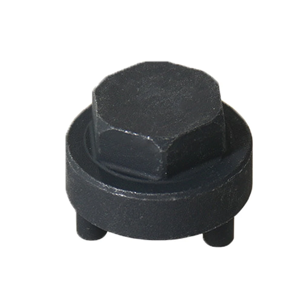Steering Rack For BMW F20 F21 F30 F32 F31 F36 F48 F25 EPS Steering Rack Remove Adjust Thrust Piece Repair Tool