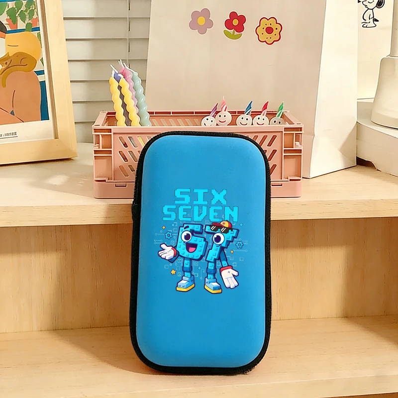 Thumbnail 4 - #12 Popular Uno Card Games Choices