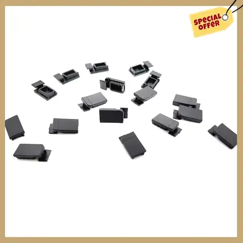 Stable Performance-1 Pack Battery Compartment Plug Brand New Rubber For Canon 5D3 6D Camera Repair Part