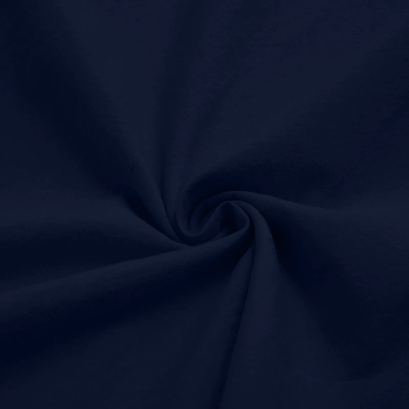 Neue männer Pyjamas Casual Langarm V-ausschnitt Pyjamas Mode Lose Fit Einfarbig Hohe Qualität Nachthemd Komfortable Homewear – Detail 15