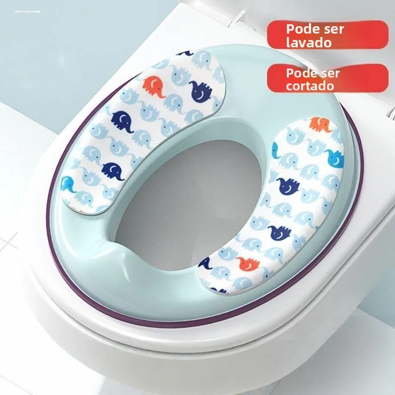 capa-de-assento-sanitario-de-pelucia-espessa-para-criancas-capa-de-assento-de-bacio-infantil-adesiva-almofada-quente-para-b